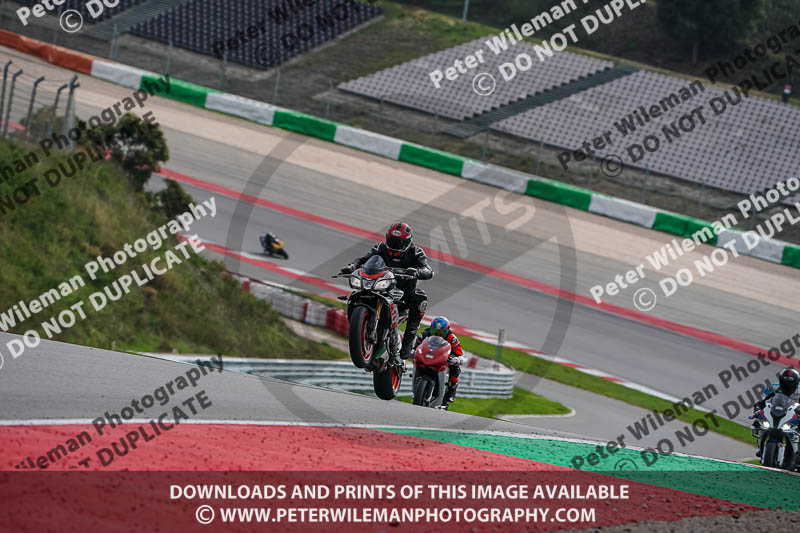 motorbikes;no limits;peter wileman photography;portimao;portugal;trackday digital images